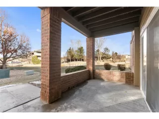 Photo #4: 4370222 Listing 