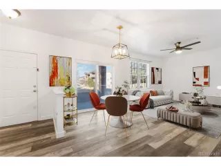 Photo #5: 4370222 Listing 