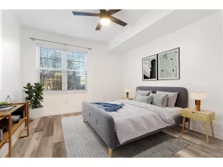 Photo #6: 4370222 Listing 