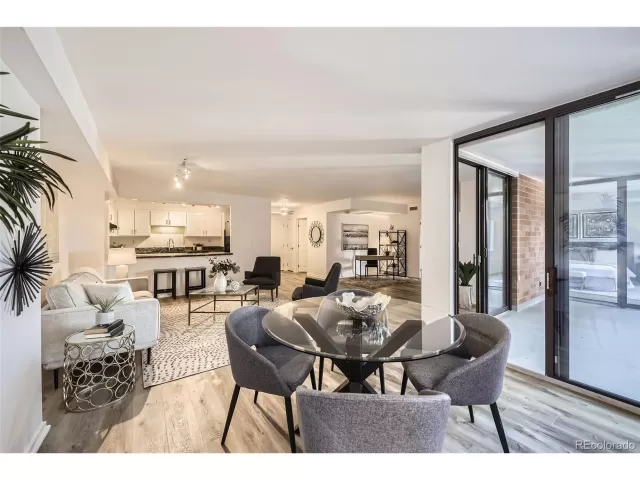 MLS: 4370977 Condo For Sale