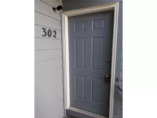 Photo #3: 4371609 Listing 