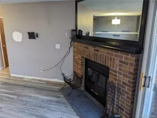 Photo #5: 4371609 Listing 