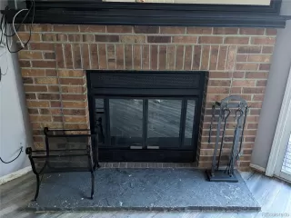 Photo #6: 4371609 Listing 