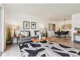 Primary Photo for MLS#: 4371696