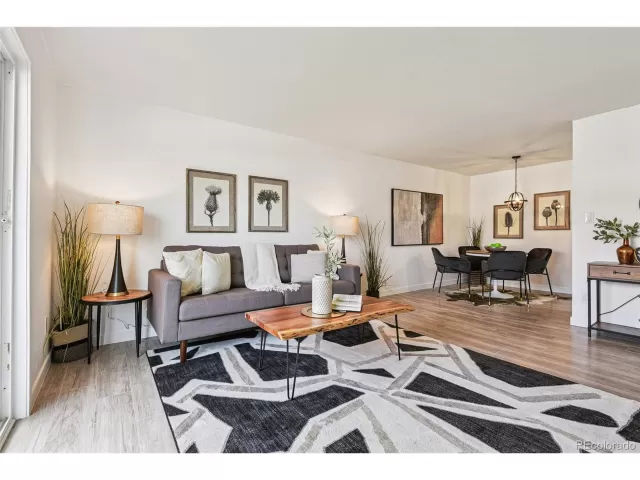 MLS: 4371696 Condo For Sale