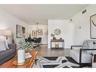 Photo #3: 4371696 Listing 