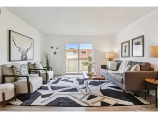 Photo #4: 4371696 Listing 