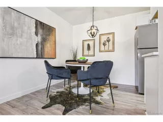 Photo #5: 4371696 Listing 