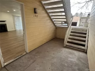 Photo #2: 4371771 Listing