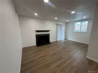 Photo #3: 4371771 Listing