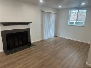 Photo #6: 4371771 Listing