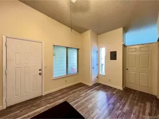 Photo #2: 4373347 Listing 