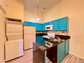 Photo #3: 4373347 Listing 