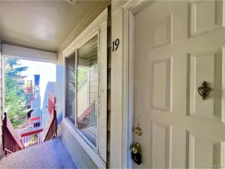 Photo #6: 4373347 Listing 