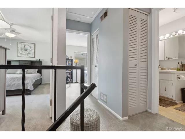 MLS: 4373520 Condo For Sale