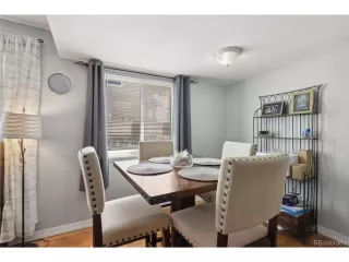 Photo #4: 4373520 Listing