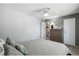 Photo #6: 4373520 Listing