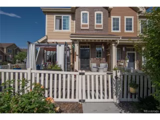 Photo #3: 4373823 Listing