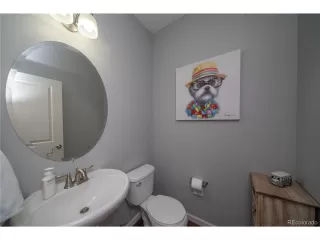 Photo #4: 4373823 Listing