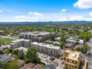 Photo #3: 4374256 Listing