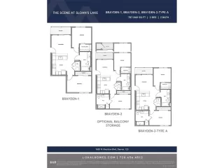 Photo #5: 4374256 Listing