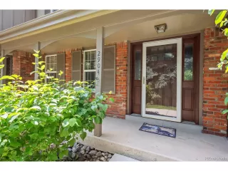 Photo #2: 4374486 Listing 