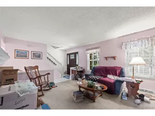 Photo #3: 4374486 Listing 