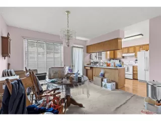 Photo #4: 4374486 Listing 