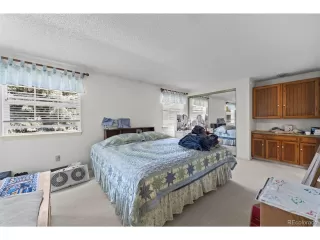 Photo #5: 4374486 Listing 