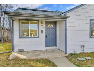 Photo #3: 4374767 Listing 