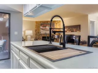 Browse active condo listings in STANDLEY LAKE