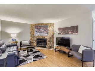 Photo #3: 4375082 Listing