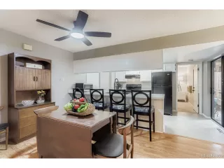 Photo #6: 4375082 Listing