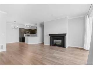 Photo #2: 4375296 Listing