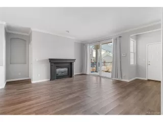 Photo #3: 4375296 Listing