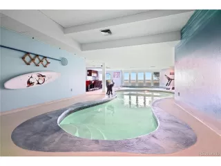 Photo #2: 4375806 Listing