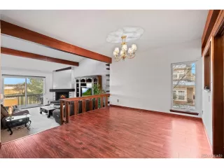 Photo #5: 4375806 Listing