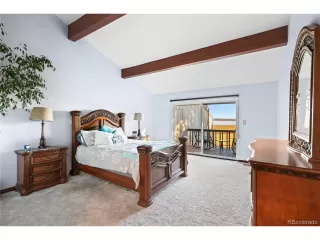 Photo #6: 4375806 Listing