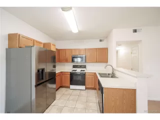 Photo #2: 4376291 Listing