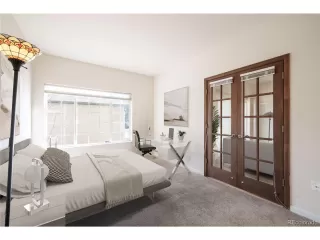 Photo #3: 4376291 Listing