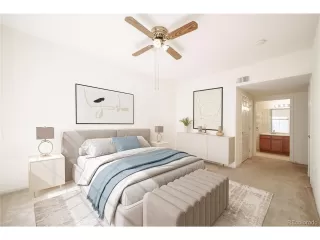 Photo #5: 4376291 Listing