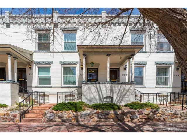 MLS: 4377055 Condo For Sale