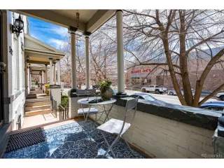 Photo #2: 4377055 Listing 