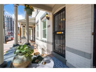 Photo #3: 4377055 Listing 