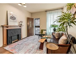 Photo #4: 4377055 Listing 