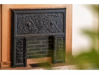 Photo #5: 4377055 Listing 