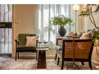 Photo #6: 4377055 Listing 