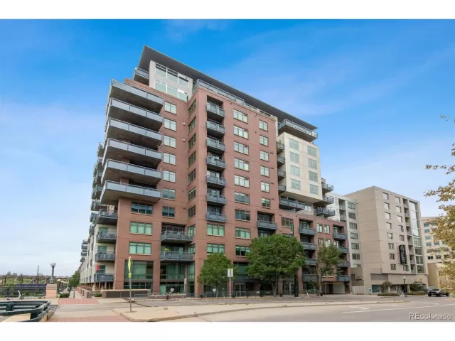 MLS: 4377232 Condo For Sale