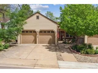More Details about MLS # 4377453 : 6143 E HINSDALE AVE CENTENNIAL CO 80112