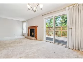 Photo #2: 4377453 Listing